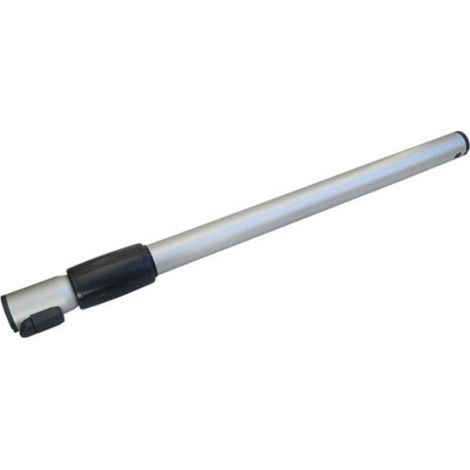 Tube télescopique pour Aspirateur LG AGR70487602