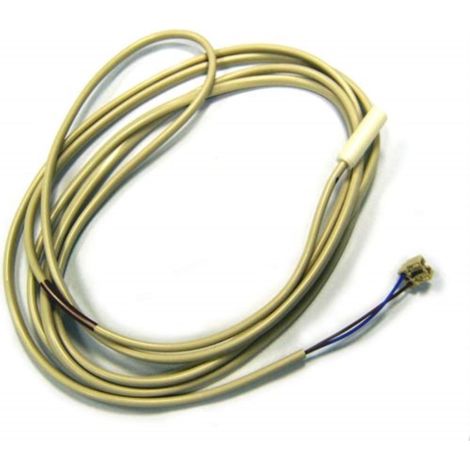 Sonda de temperatura Zanussi ZK22/11LR