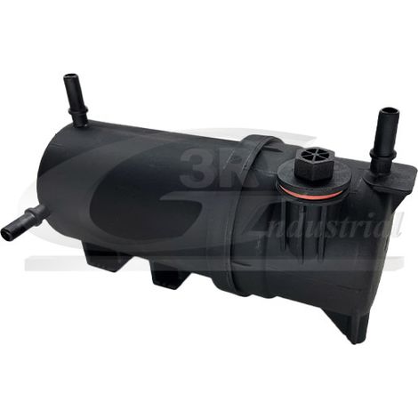 3RG 97704 FILTRO COMBUSTIBLE COMPLETO