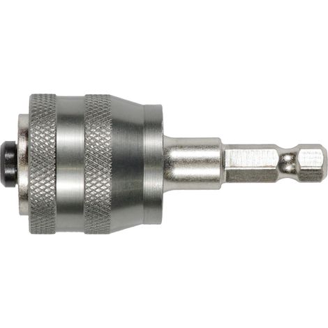 Makita EZYCHANGE Adaptador - E-20513