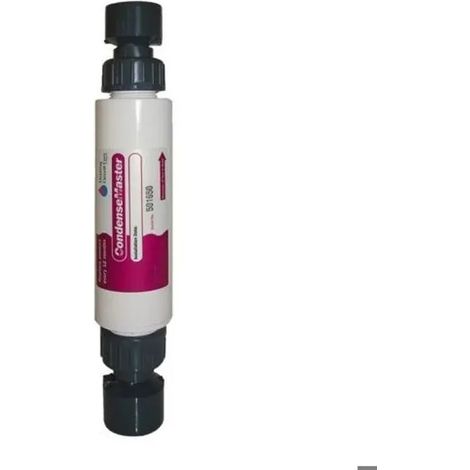 Select Condensemaster 35 kW Kondensatneutralisierer
