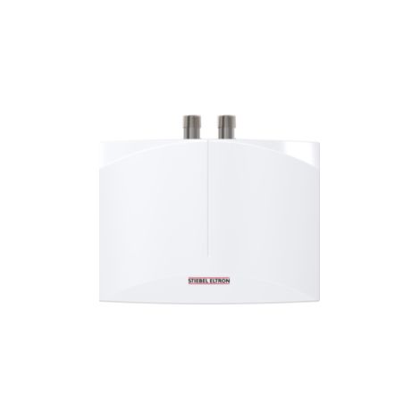 Stiebel Eltron Mini-Durchlauferhitzer DEM 3, elektronisch geregelt, 3,53 kW - 231001 (1/5)