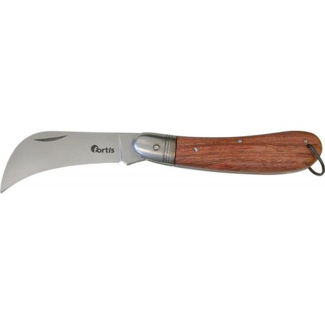 Couteau 185mm FORTIS (1/2)
