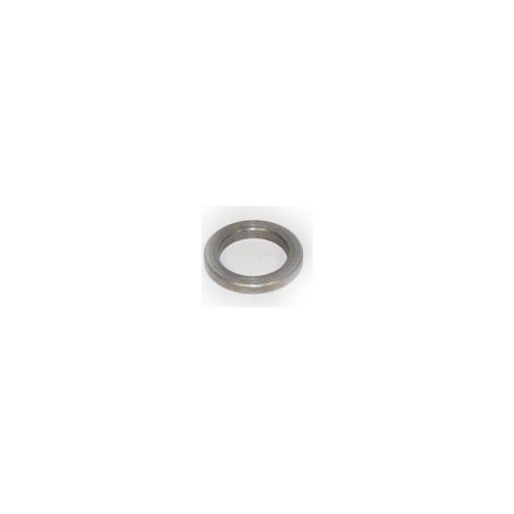 Anello di supporto per pompa di sollevamento 50506330 Ursus C-360 Polacco