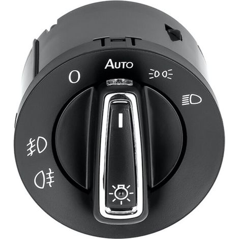 Sensor de control de faros para Toyota Transporter B5/B7 (1/3)
