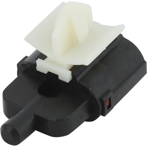 Fydun Transducteur de Capteur de Température Ambiante d'air de Voiture 96433317 Accessoires de Remplacement. (1/5)