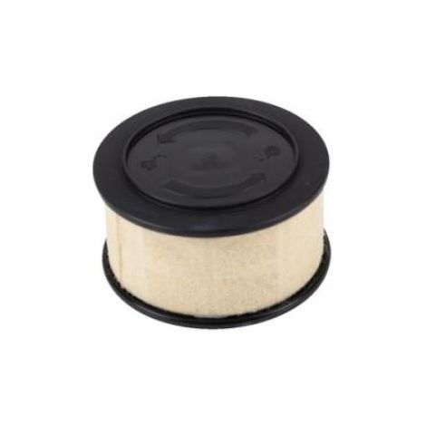 Filtro de aire compatible con motosierras STIHL MS 231 - MS 231 C - MS 251