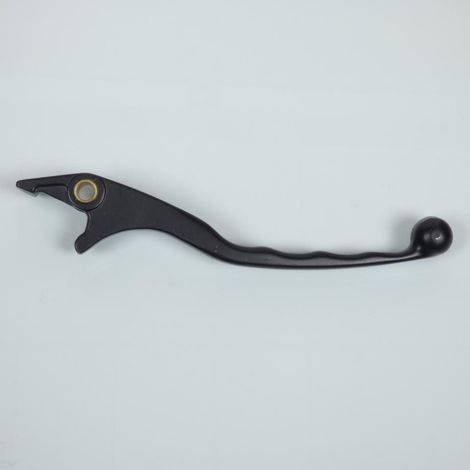 rechten Bremshebel sifam für Motorrad honda 550 cbx f 1982 bis (1/4)