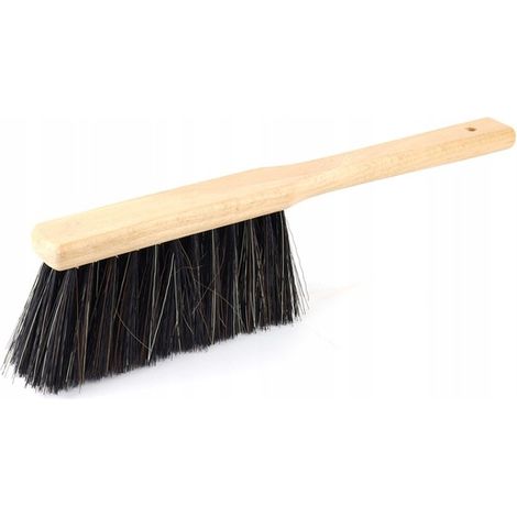Cepillo de madera de 35 cm