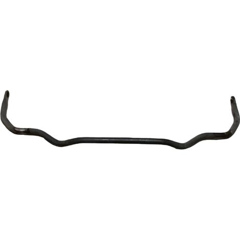 [PRODUIT D'OCCASION] Barre Stabilisatrice Arriere NISSAN X-trail ♻️ Ref Oe. 56230jm11a - Garantie à vie (1/2)