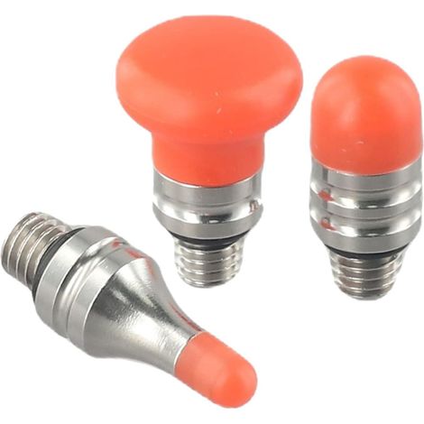 Down Tools Kit de d bosselage sans peinture pour une r (1/5)