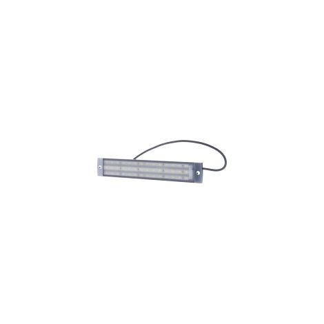 Weidmüller SCHALTSCHRANKLEUCHTE LED M12 K (WILL-STANDARS)