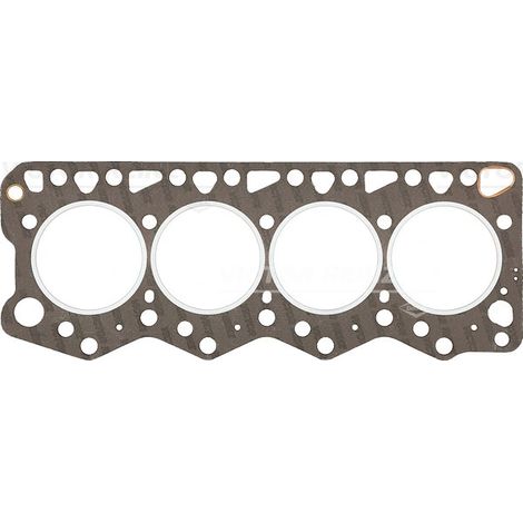 Joint d'étanchéité, culasse Victor Reinz 61-33945-50 FIAT 77 01 043 277 98448817