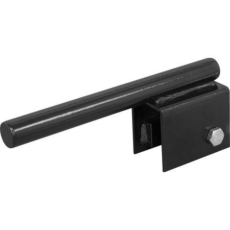 Sealey Land Rover Defender Farm Jack Adapter FJLR