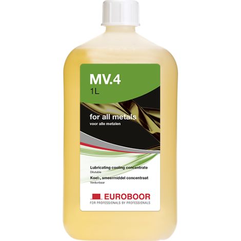 MV.4001 (1L) MV.4001LUBRICANTE REFRIGERANTE 1LT-TODOS LOS METALES