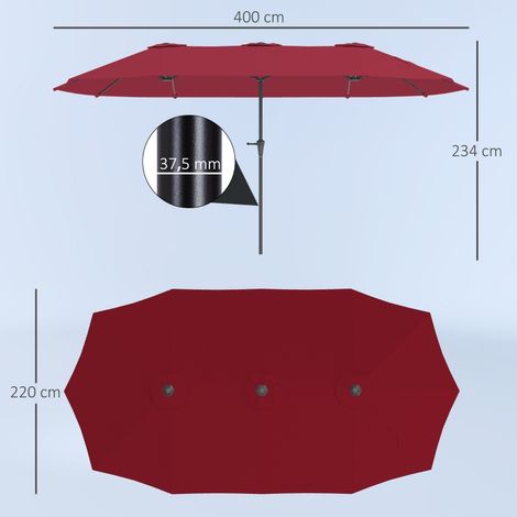 Un pouf avec fonction lit intégrée, dossier réglable et pliable, capacité de charge de 120 kg, dimensions 70 x 72 x 56 cm, gris foncé. (1/5)