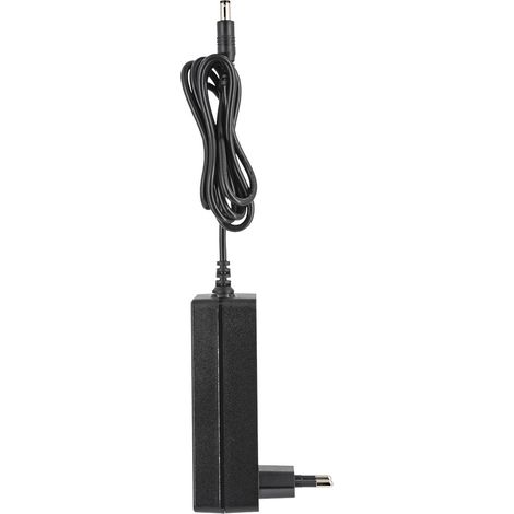 Booster lithium NOMAD POWER PRO XXL (3200A) - Gys
