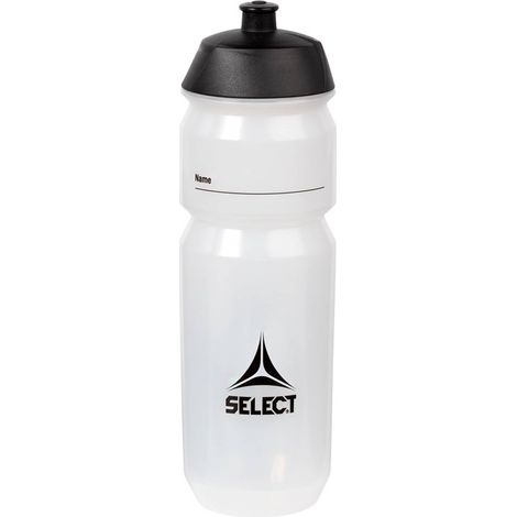 bouteille de 0,7 L