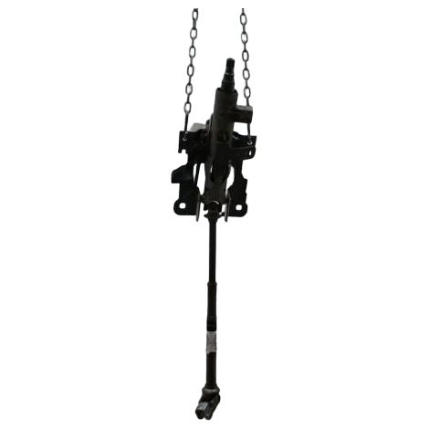 Colonne De Direction Assistee PEUGEOT 2008 Phase 1 2013-... [PRODUIT D'OCCASION]♻️4123gk