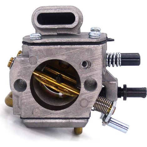 Carburateur pour 11271200650 029 ms290 039 ms390 ms310 (1/4)