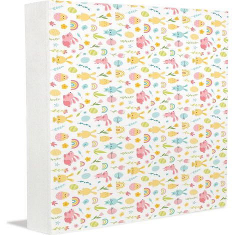 Cadre photo en bois en cadeau de condoléances, décorations de remise de diplômes pour futures mamans, panneau en bois, cadeau pour mari et femme, anniversaire (1/5)