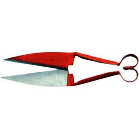 1PZ FORBICE TOSA PECORE - cm.30