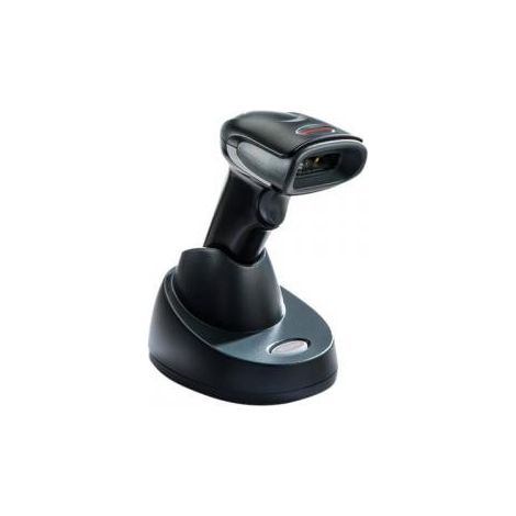 Honeywell Barcode Scanner Xenon 1952g (1952GSR-2USB-5-R (1952GSR2USB5R )