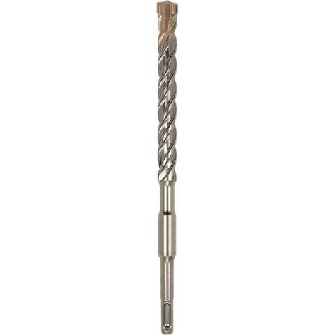 Marteau perforateur DEWALT SDS-plus 30x450x400 mm DT9696-QZ (1/2)