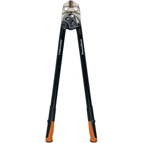 Coupe-boulons Fiskars Power Gear 91 cm