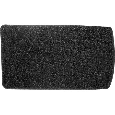 Filtre à air Tecnium BMW F 650 '93-'99, ST - Modèle AF9179V (9179) (1/2)