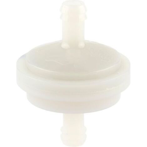 Filtre À Carburant - 394358S - 75 Microns - Pour Moteurs Thermiques - 1 Pièce (1/5)