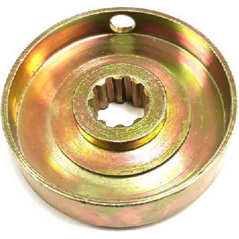 Arandela Sujecion Disco compatible con Tbc226D  Ref 502523