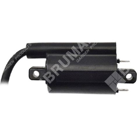 Bobina accensione per motori KAWASAKI 21121-2083 COMPATIBILE - 051131