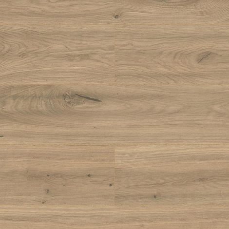 Carrelage effet Parquet Bois Chêne Perla Tradition 180x20x0,95 cm Mat Cedrano - Sol et mur intérieur (vendu par carton de 1,8 m²) - RO'MA CARRELAGE