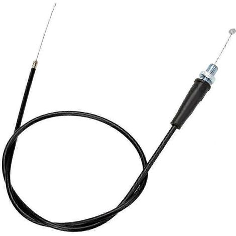 Câble d'accélérateur pour SSR Coolster Roketa X-Treme 50Cc 70Cc 110Cc 125Cc Baja Dirt Runner X250 DR50 DR7 (1/5)