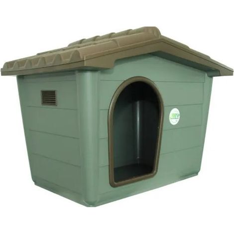 CUCCIA GREEN SERIES LARGE