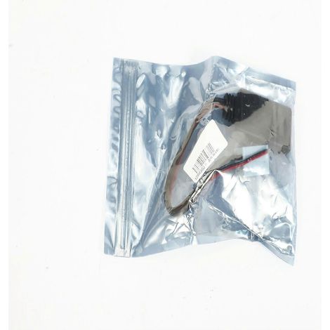 Kit Bluetooth Voiture RD4 pour Peugeot 207 307 407 Citroën C2 C3 – Module Mains Libres Auto, Streaming Audio, Appel Intégré (1/5)