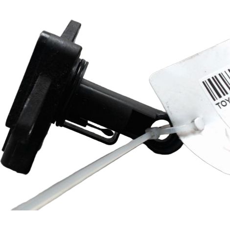 [PRODUIT D'OCCASION] Debitmetre Air TOYOTA Yaris ♻️ Ref Oe. 2220422010 - Garantie à vie (1/3)