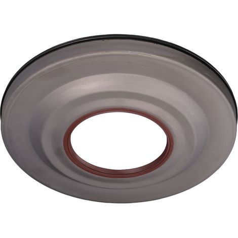 Joint d'huile de couvercle d'embrayage avant de transmission MPS6 DCT450 de remplacement pour Ford C-Max, Focus, Galaxy et Kuga (1/5)