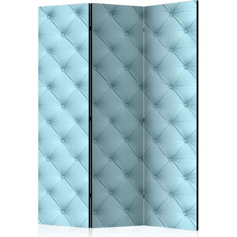 Paravento - Marshmallow [Room Dividers] - 135x172 (1/4)