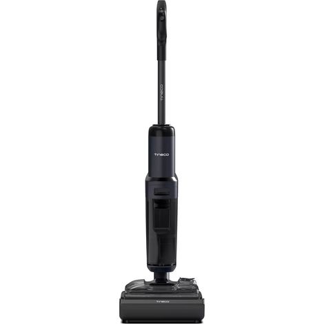 - Tineco - FLOORONES7STRETCH