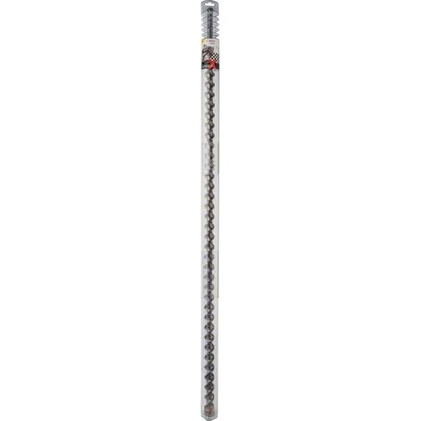 Bosch Hammerbohrer SDS max-7, 35 x 1200 x 1320 mm