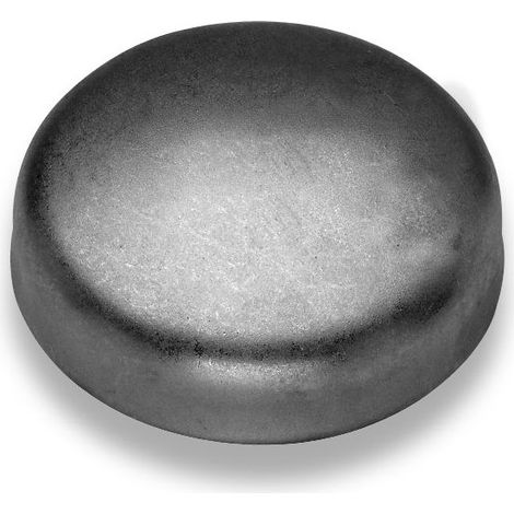 Schmelzfond 168,3