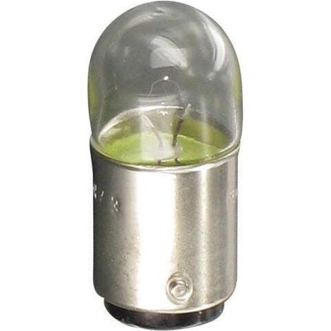 Bombilla PHILIPS GL12822