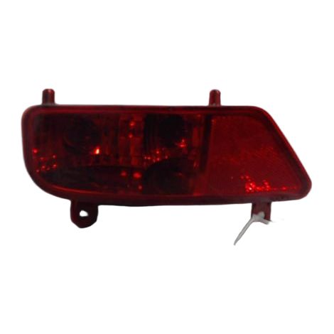 Feu De Pare-choc Arriere Gauche PEUGEOT 3008 Break I Phase 1 2009-2013 [PRODUIT D'OCCASION]♻️6350hg (1/3)