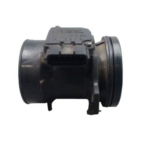 [PRODUIT D'OCCASION] Debitmetre Air FORD Focus I 1998-2004 ♻️ Ref Oe. 1054419 - Garantie à vie (1/3)
