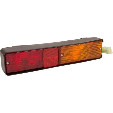 Leuchte 3808994M91 MASSEY FERGUSON 3808994M91 (1/2)