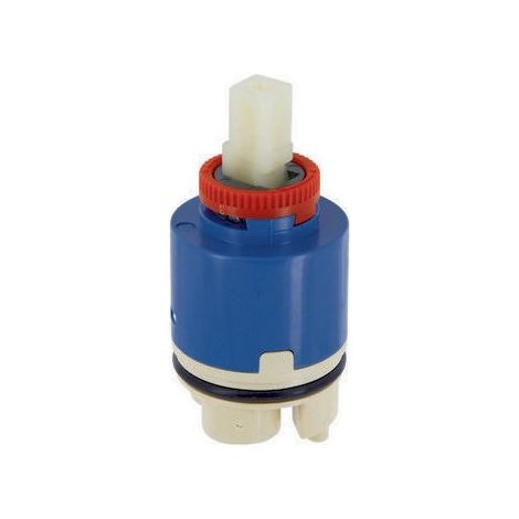 Cartuccia Kerox IDEAL STANDARD (1/2)