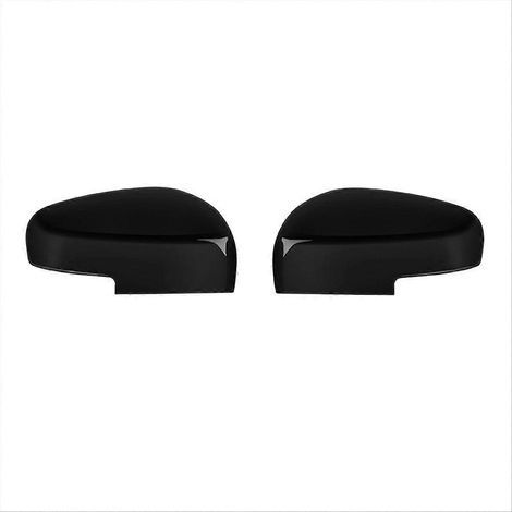 Support de phare de moto, support de clignotant avant, boîtier de phare pour MT09 FZ09 2014-2016 (1/5)