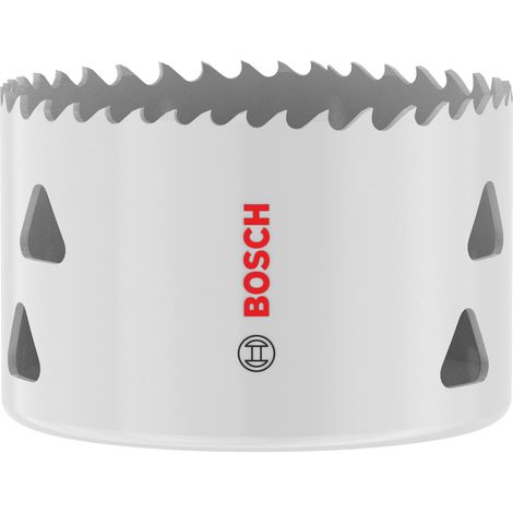 Bosch Holesaws Multi Material Threaded Hole Saw 67 x 40 mm 2608594590 (1/5)